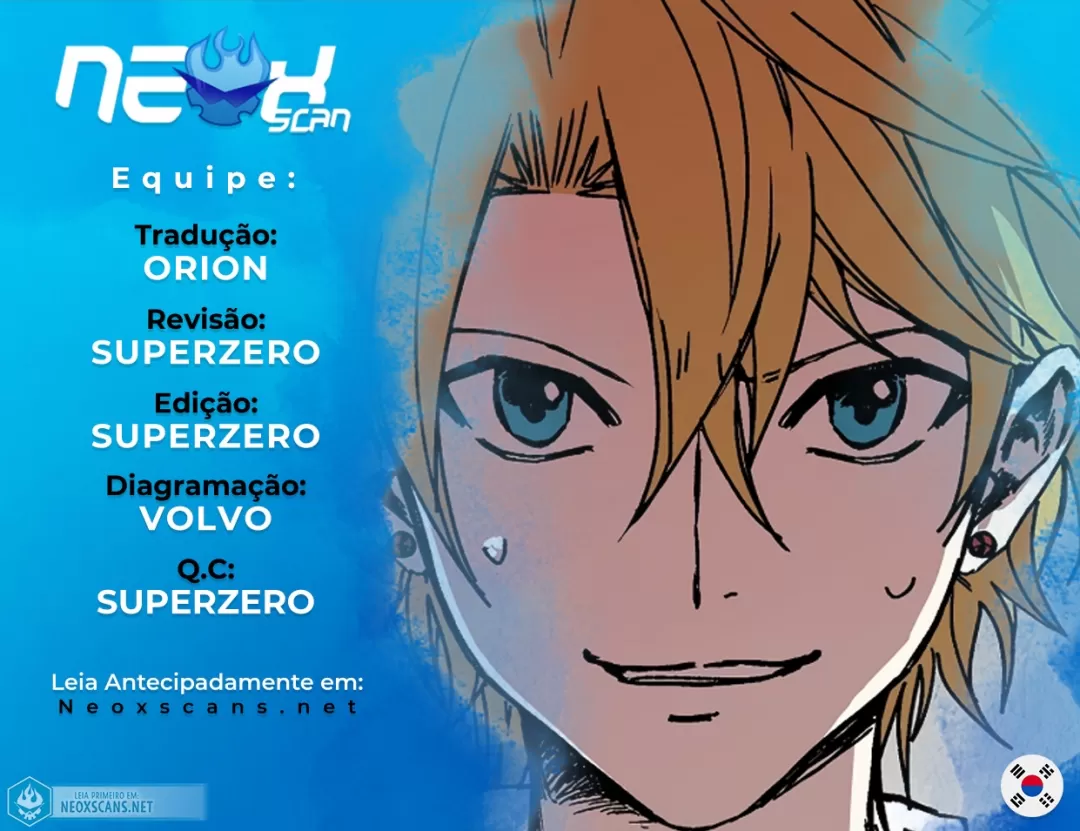 Read O Jogador de Bugs PT Manga Online