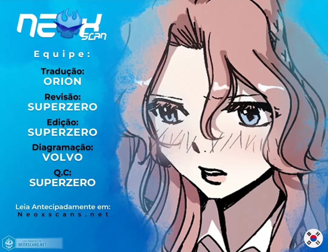 Read O Jogador de Bugs PT Manga Online
