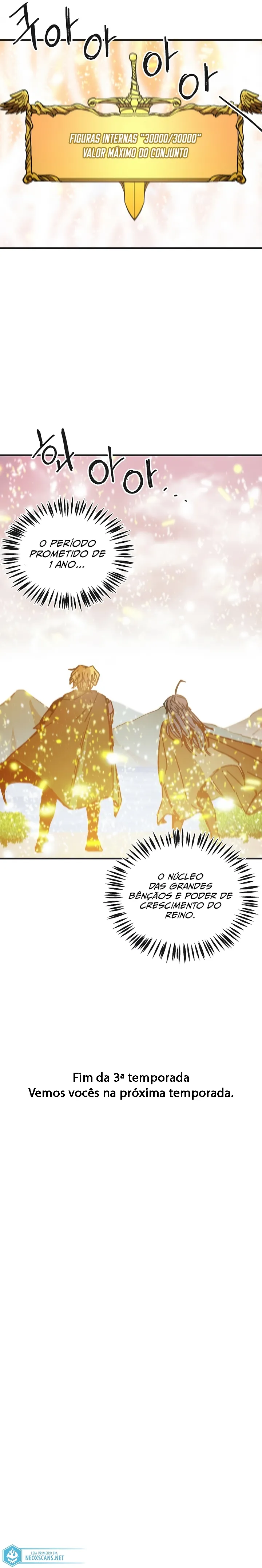 Read O Jogador de Bugs PT Manga Online