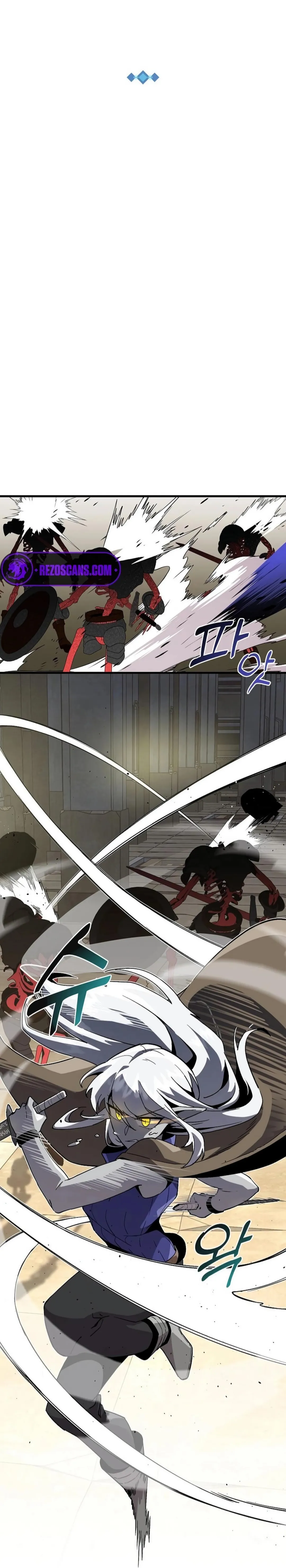 Read O Jogador de Bugs PT Manga Online