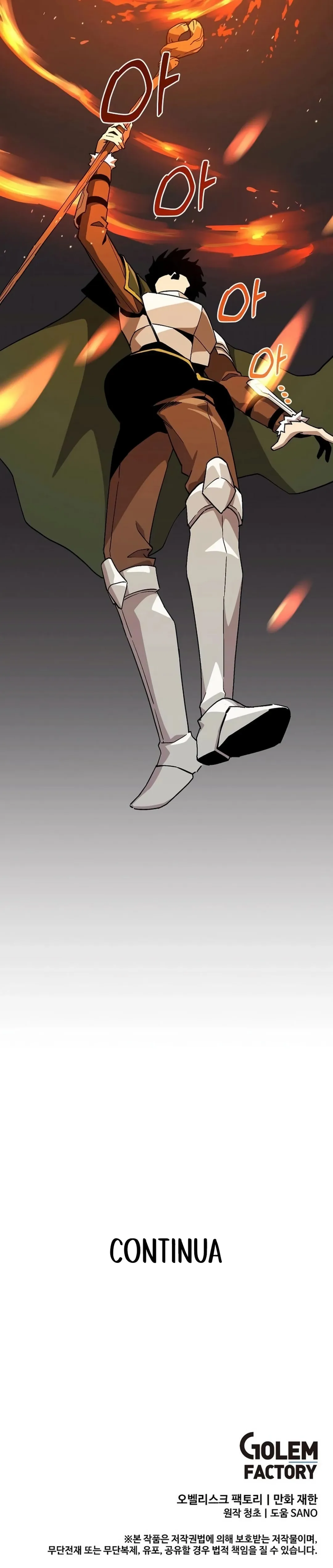 Read O Jogador de Bugs PT Manga Online