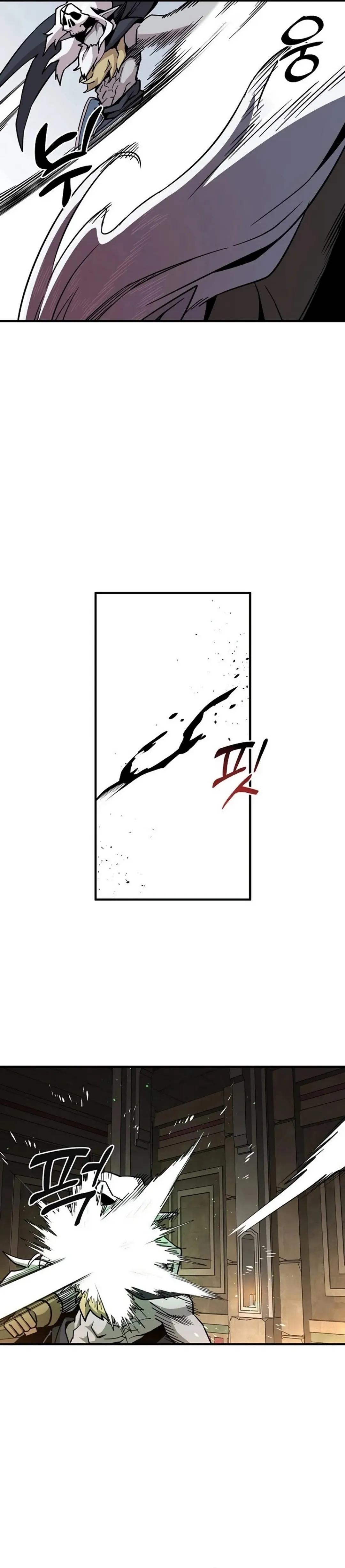 Read O Jogador de Bugs PT Manga Online