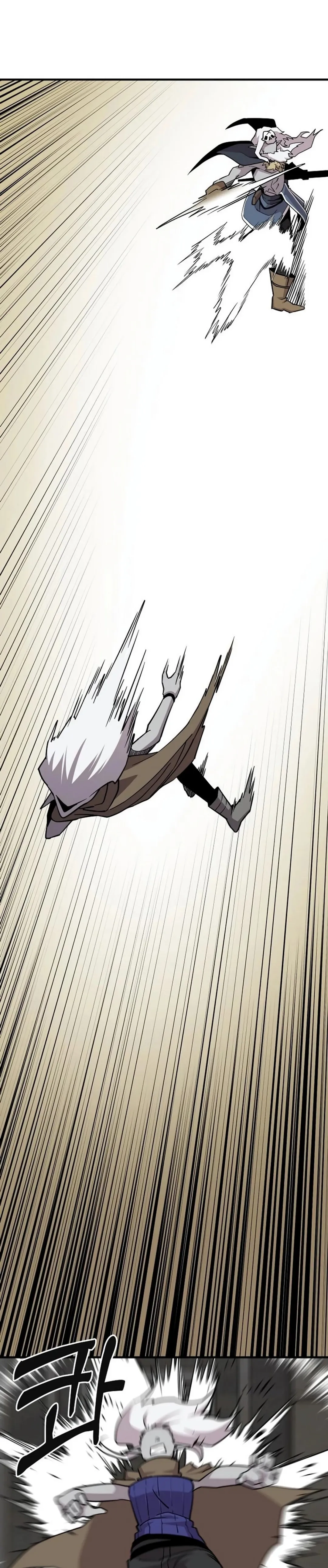 Read O Jogador de Bugs PT Manga Online