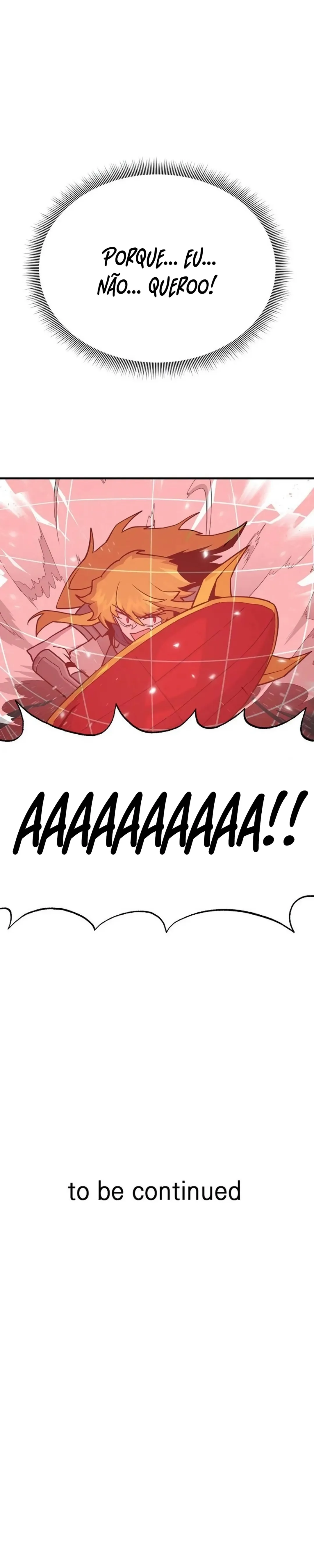 Read O Jogador de Bugs PT Manga Online