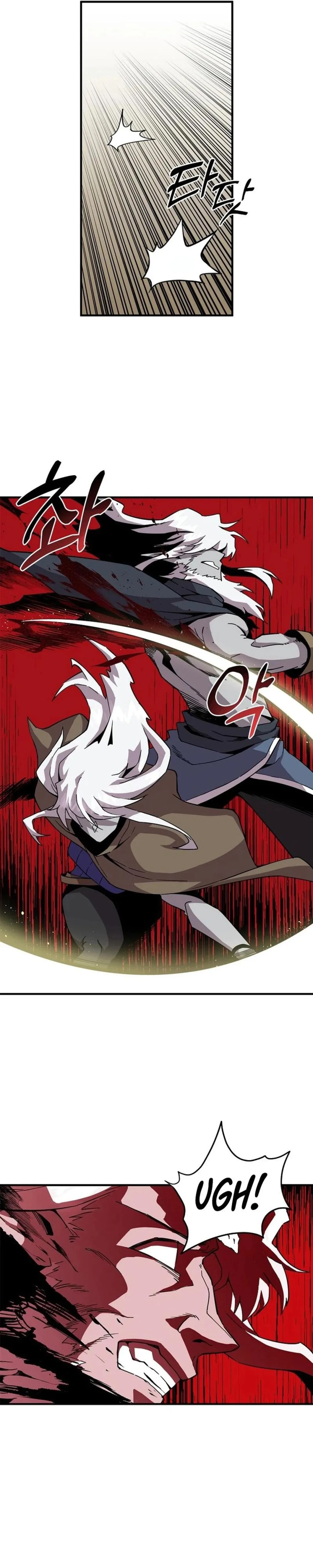 Read O Jogador de Bugs PT Manga Online