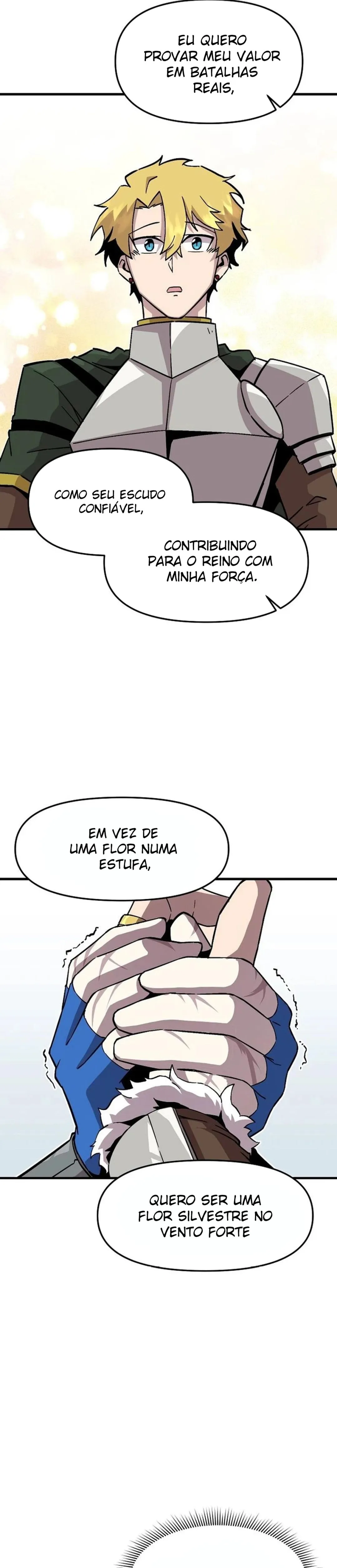 Read O Jogador de Bugs PT Manga Online