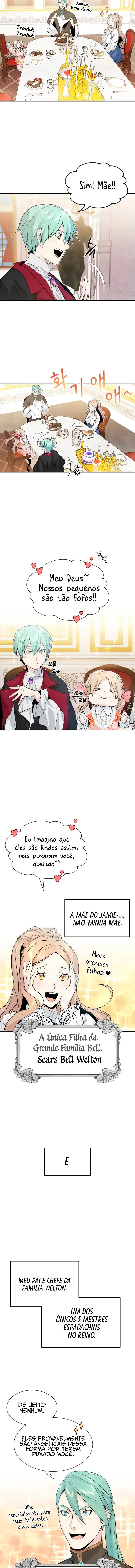 Read O Mago Negro que Retorna Após 66666 Anos PT Manga Online