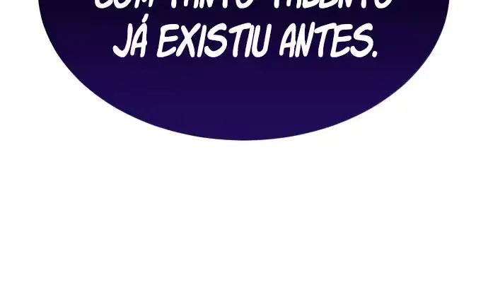 Read O Mago Negro que Retorna Após 66666 Anos PT Manga Online
