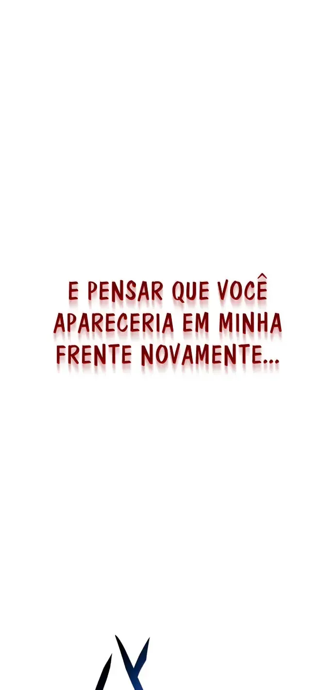 Read O Mago Negro que Retorna Após 66666 Anos PT Manga Online