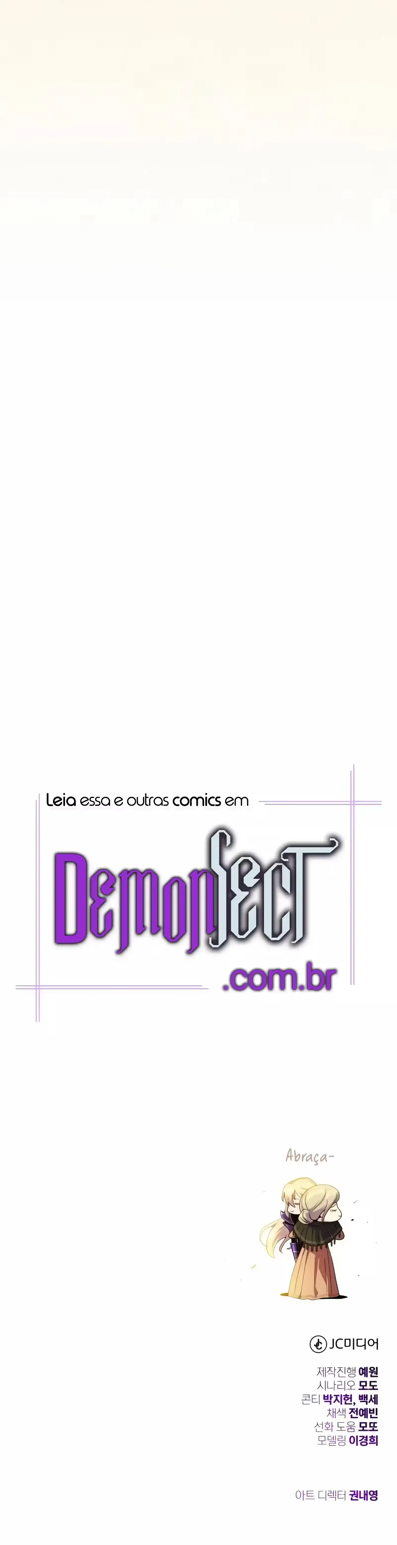 Read O Mago Negro que Retorna Após 66666 Anos PT Manga Online