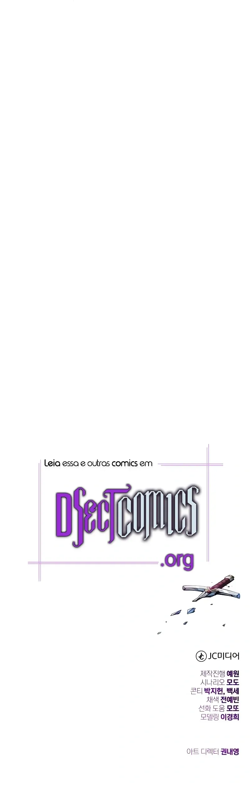 Read O Mago Negro que Retorna Após 66666 Anos PT Manga Online