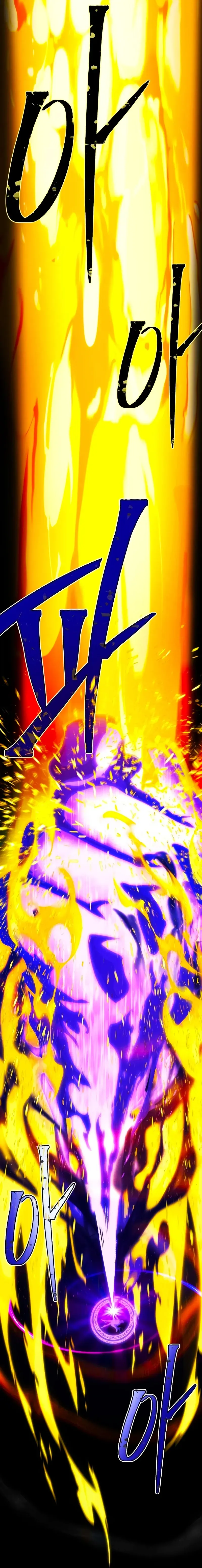 Read O Mago Negro que Retorna Após 66666 Anos PT Manga Online