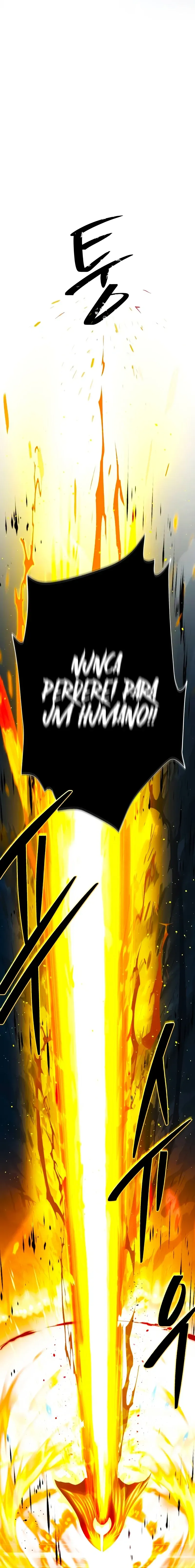 Read O Mago Negro que Retorna Após 66666 Anos PT Manga Online