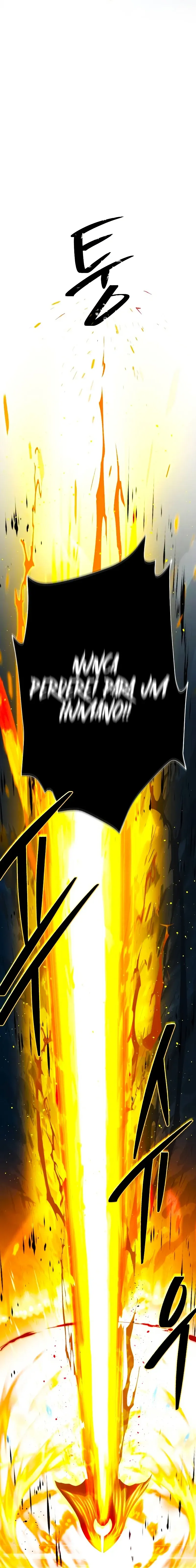 Read O Mago Negro que Retorna Após 66666 Anos PT Manga Online
