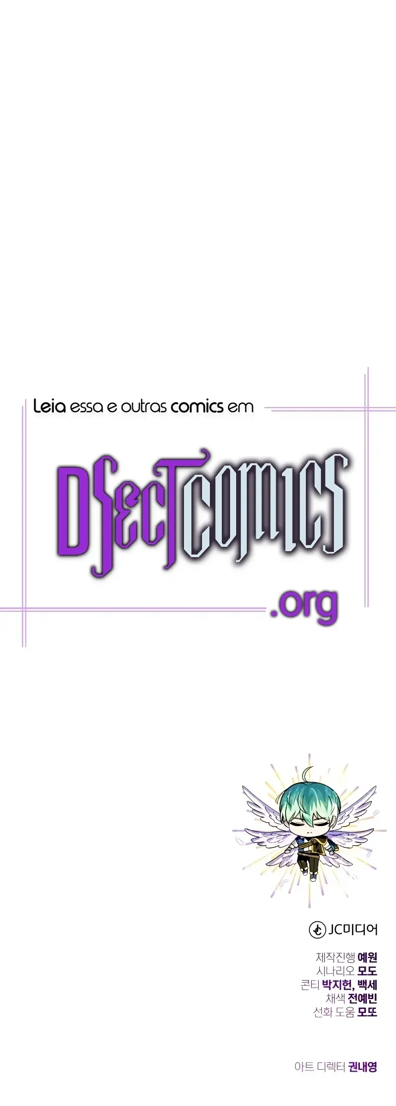 Read O Mago Negro que Retorna Após 66666 Anos PT Manga Online