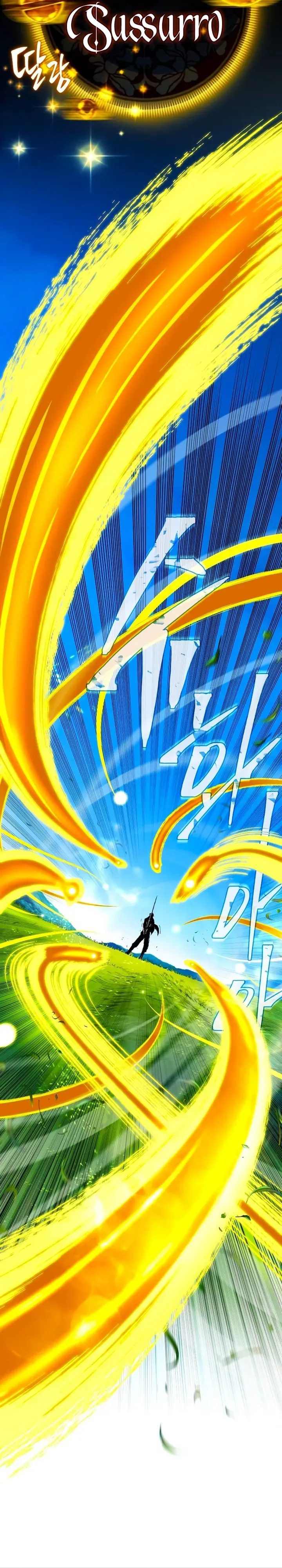 Read O Mago Negro que Retorna Após 66666 Anos PT Manga Online