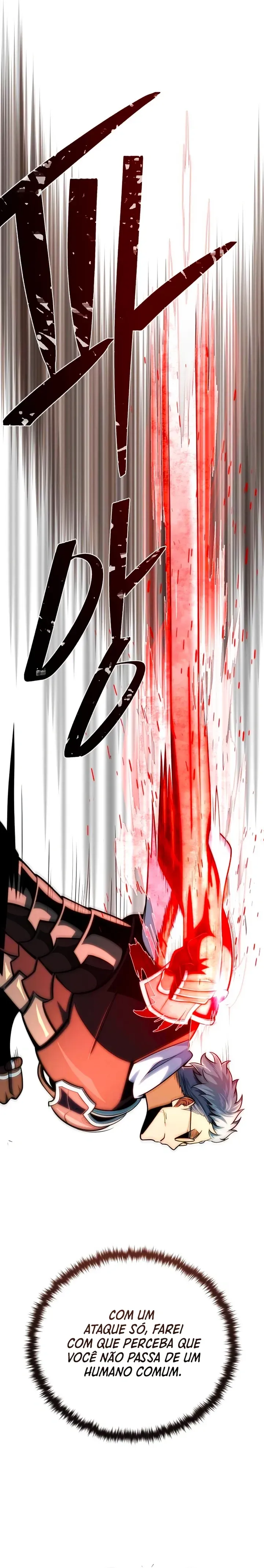 Read O Mago Negro que Retorna Após 66666 Anos PT Manga Online