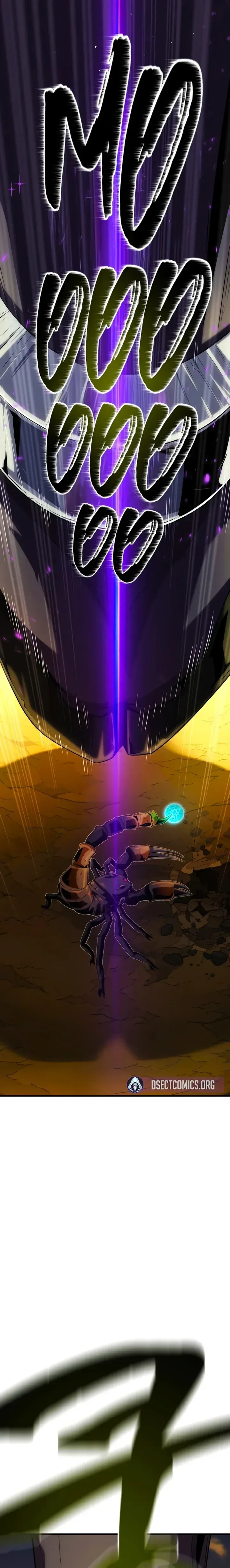 Read O Mago Negro que Retorna Após 66666 Anos PT Manga Online