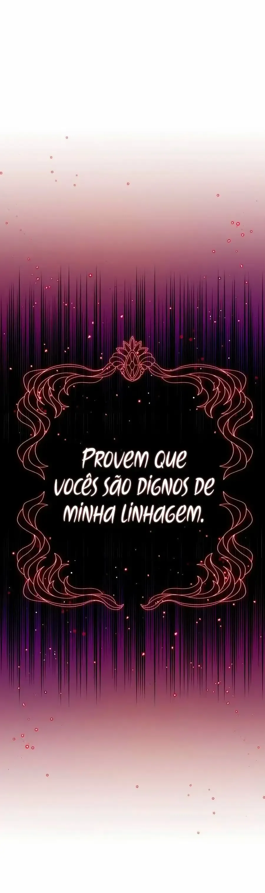 Read O Mago Negro que Retorna Após 66666 Anos PT Manga Online