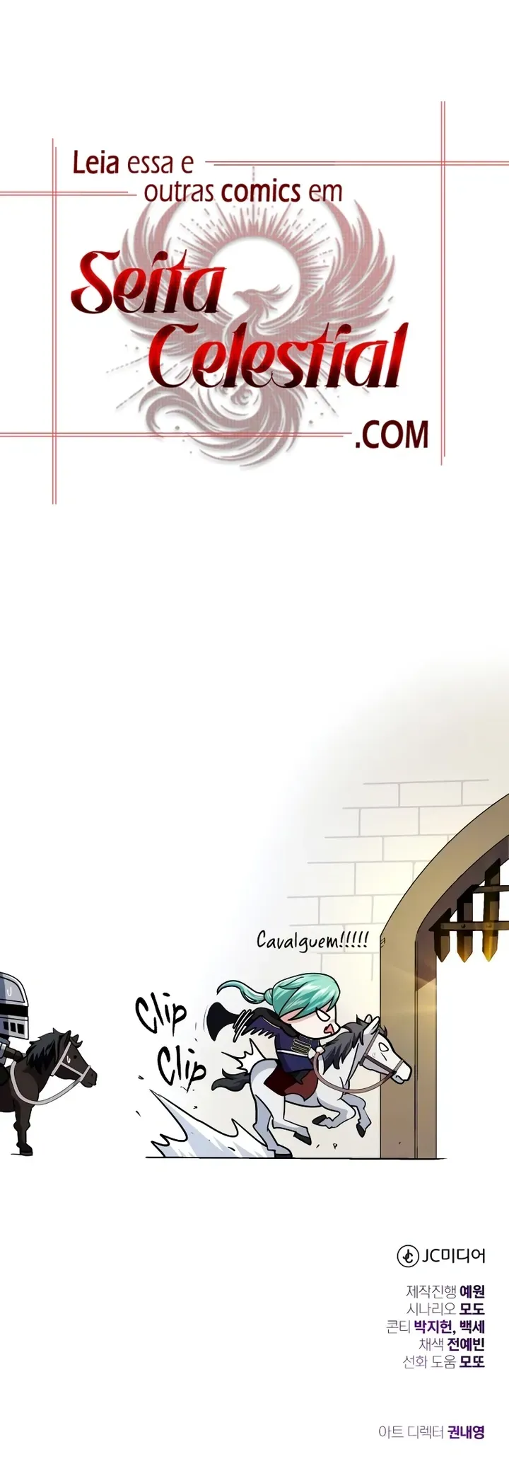 Read O Mago Negro que Retorna Após 66666 Anos PT Manga Online