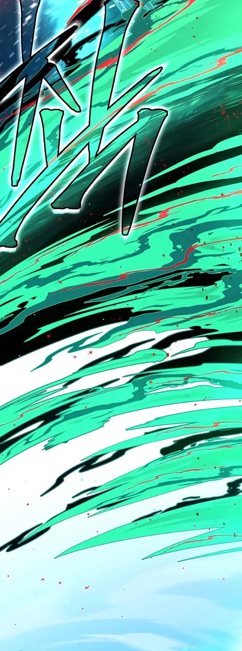 Read O Mago Negro que Retorna Após 66666 Anos PT Manga Online