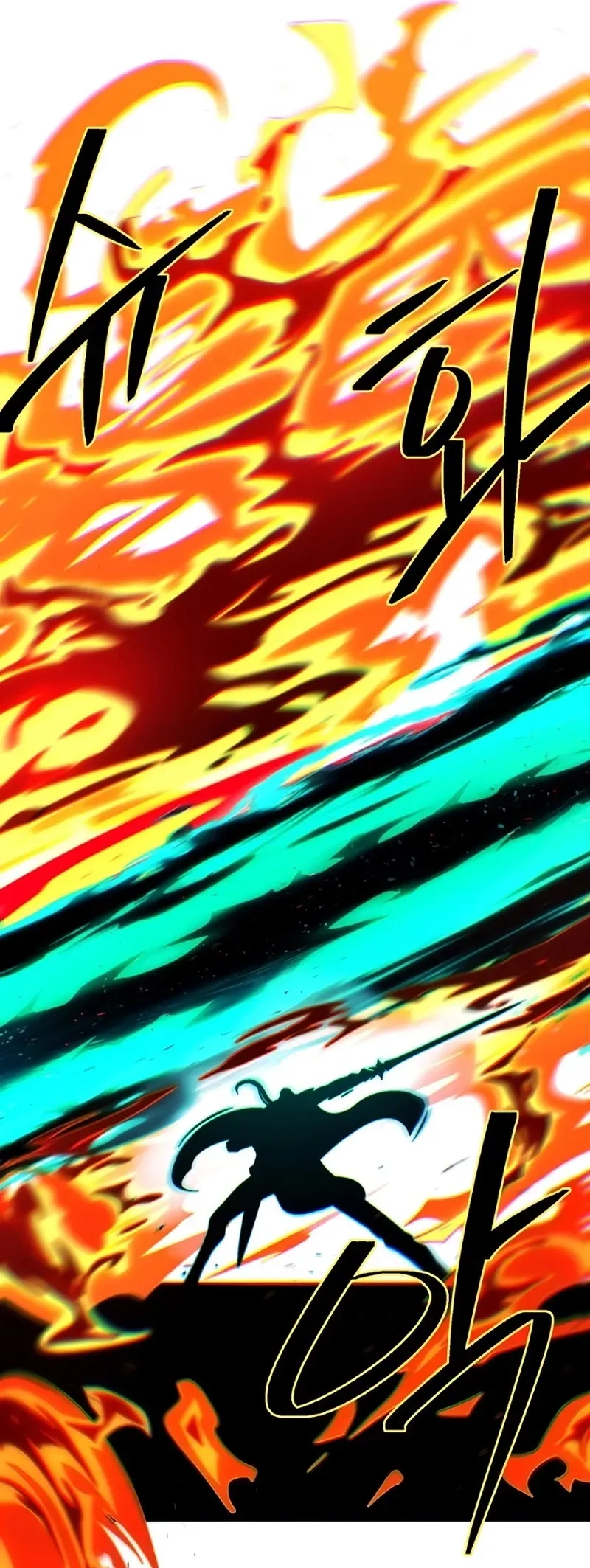 Read O Mago Negro que Retorna Após 66666 Anos PT Manga Online