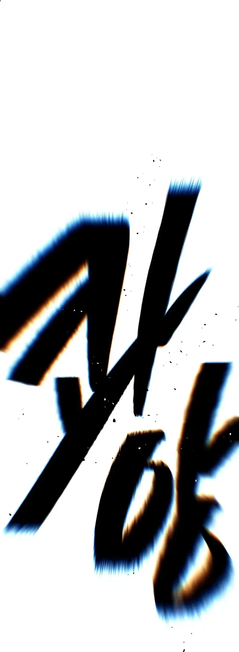 Read O Mago Negro que Retorna Após 66666 Anos PT Manga Online