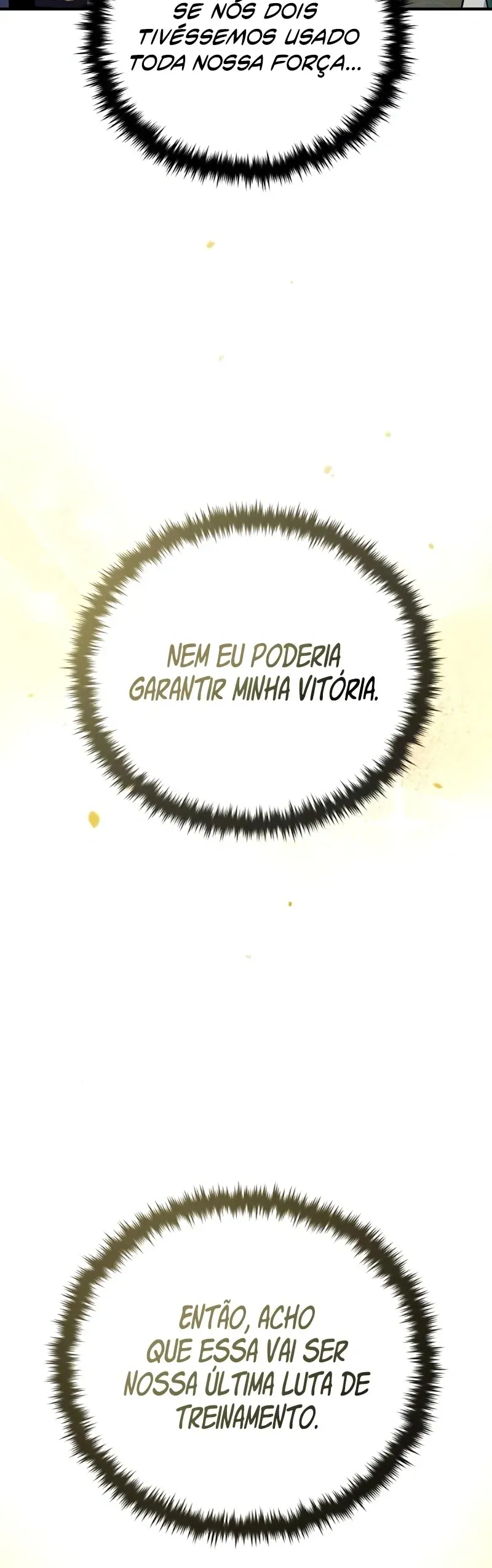 Read O Mago Negro que Retorna Após 66666 Anos PT Manga Online