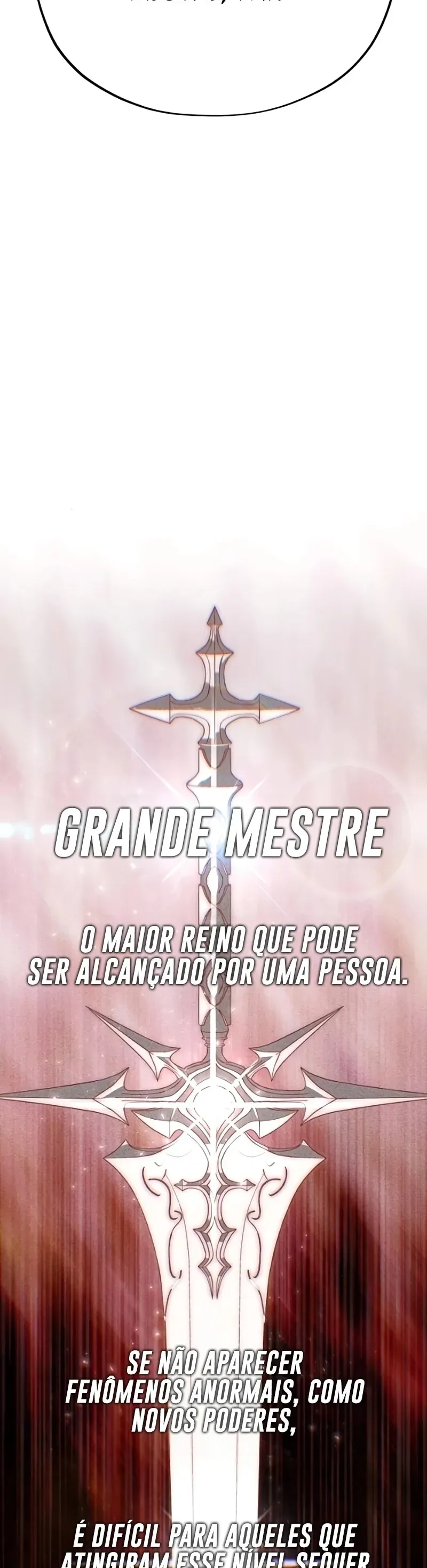 Read O Mago Negro que Retorna Após 66666 Anos PT Manga Online