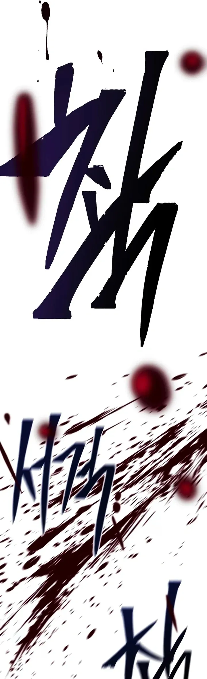 Read O Mago Negro que Retorna Após 66666 Anos PT Manga Online