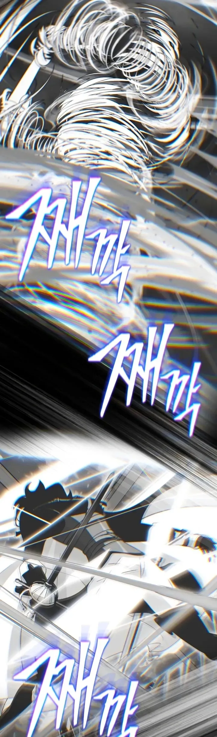 Read O Mago Negro que Retorna Após 66666 Anos PT Manga Online