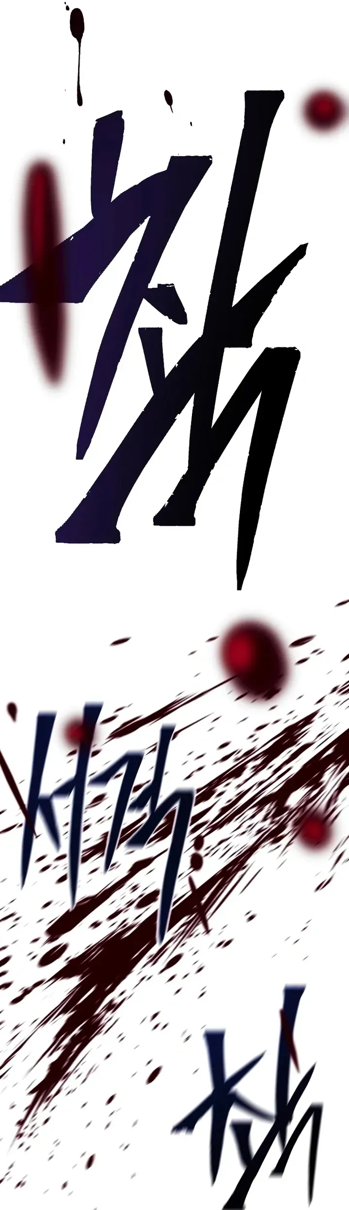 Read O Mago Negro que Retorna Após 66666 Anos PT Manga Online