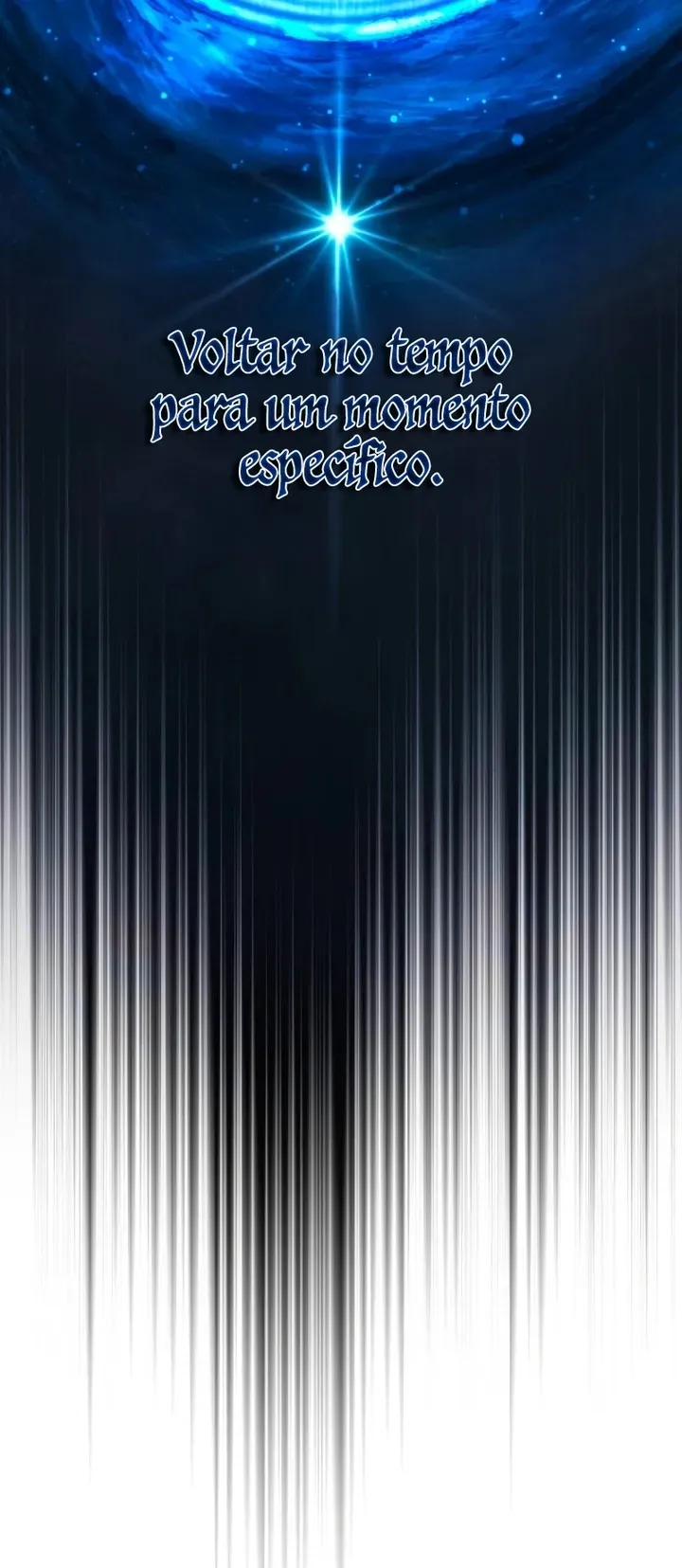 Read O Mago Negro que Retorna Após 66666 Anos PT Manga Online