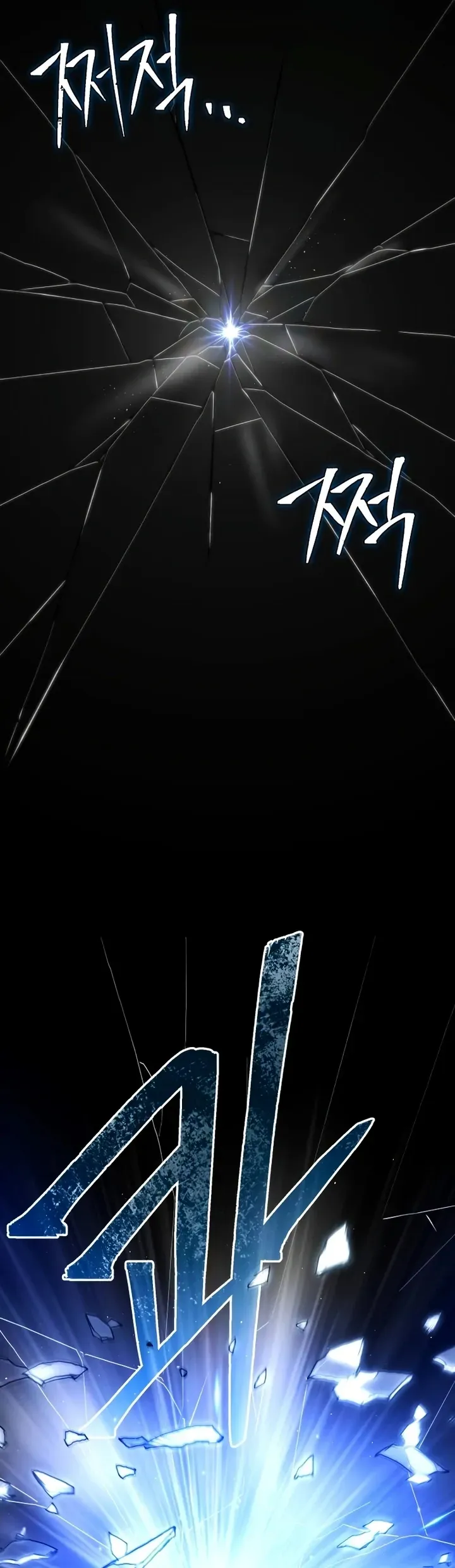 Read O Mago Negro que Retorna Após 66666 Anos PT Manga Online