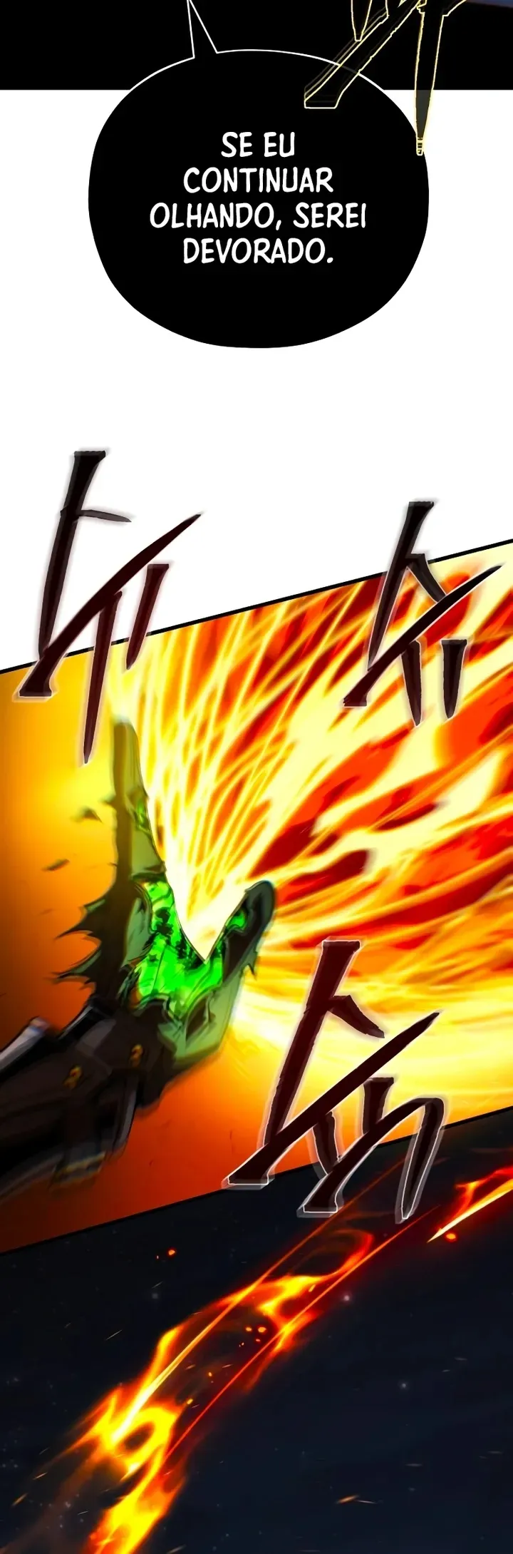 Read O Mago Negro que Retorna Após 66666 Anos PT Manga Online