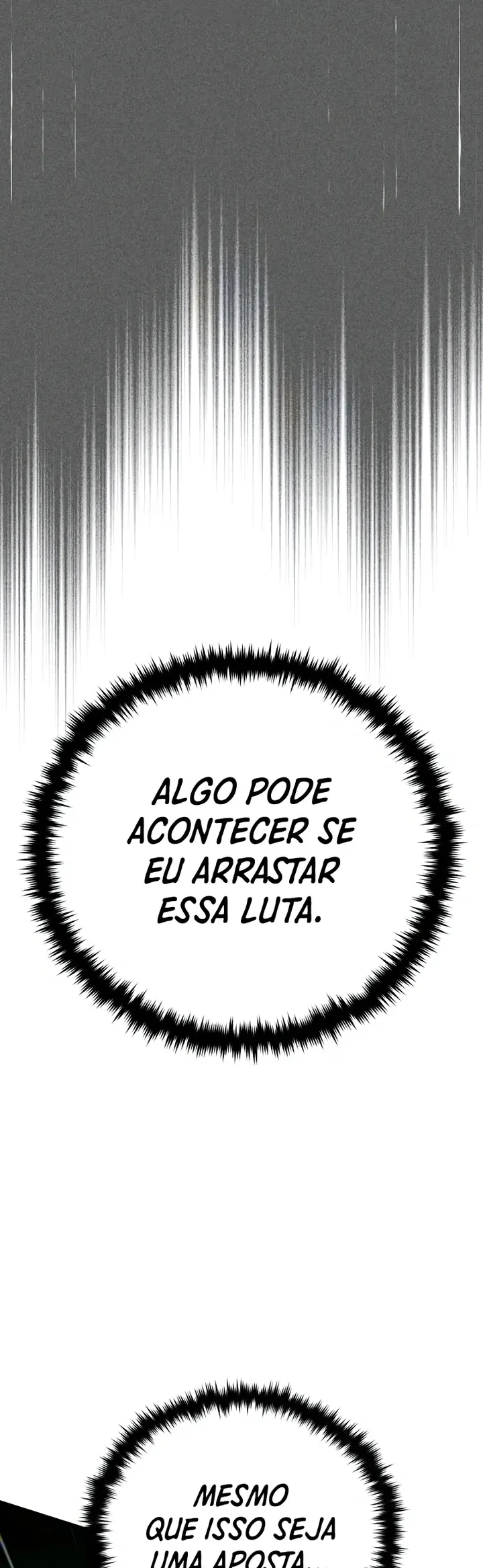 Read O Mago Negro que Retorna Após 66666 Anos PT Manga Online