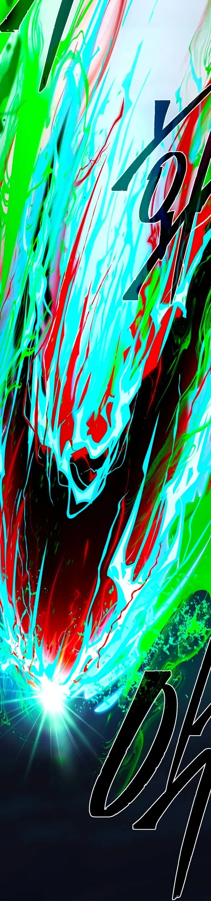 Read O Mago Negro que Retorna Após 66666 Anos PT Manga Online