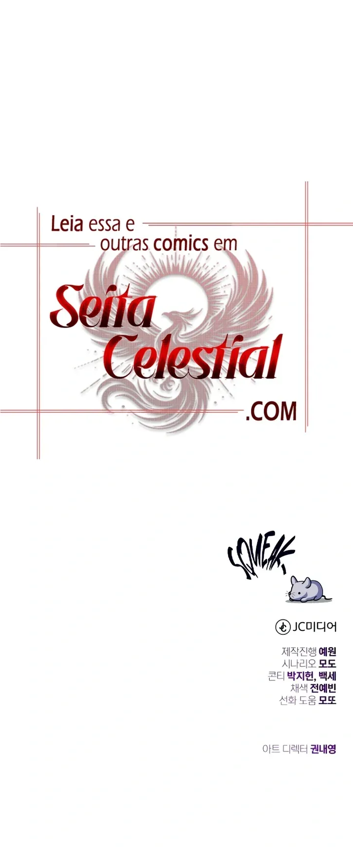 Read O Mago Negro que Retorna Após 66666 Anos PT Manga Online