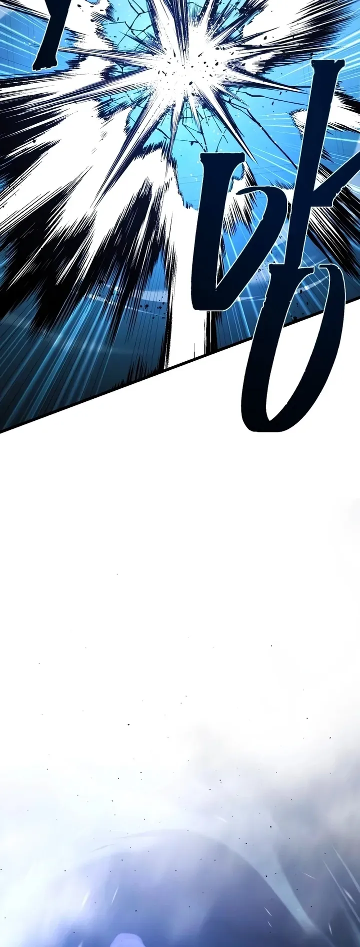Read O Mago Negro que Retorna Após 66666 Anos PT Manga Online