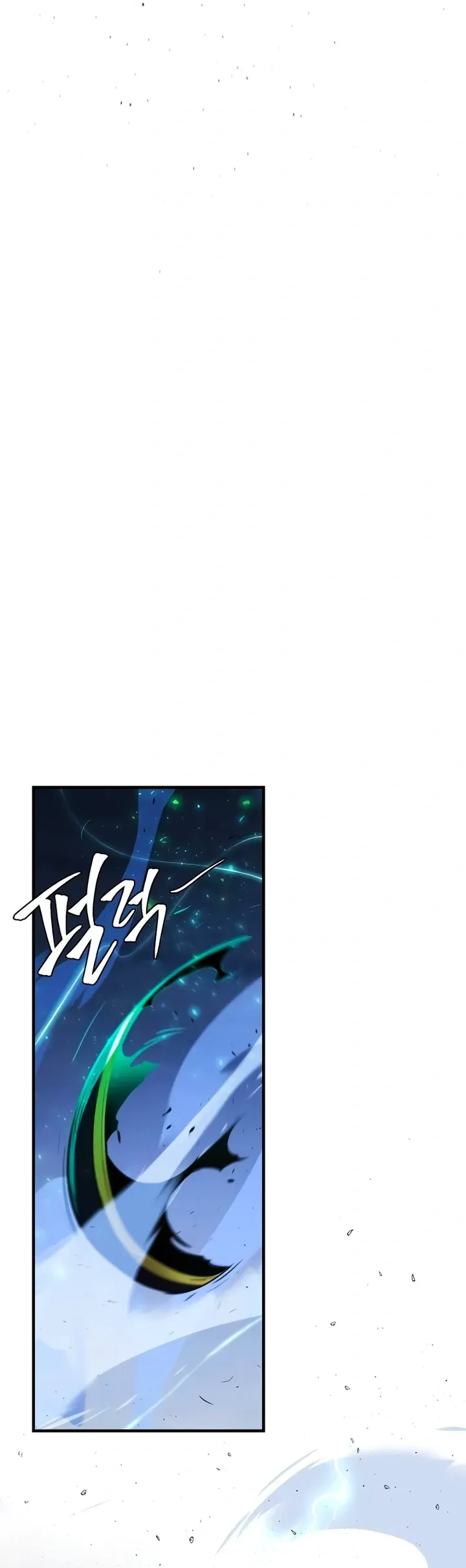 Read O Mago Negro que Retorna Após 66666 Anos PT Manga Online