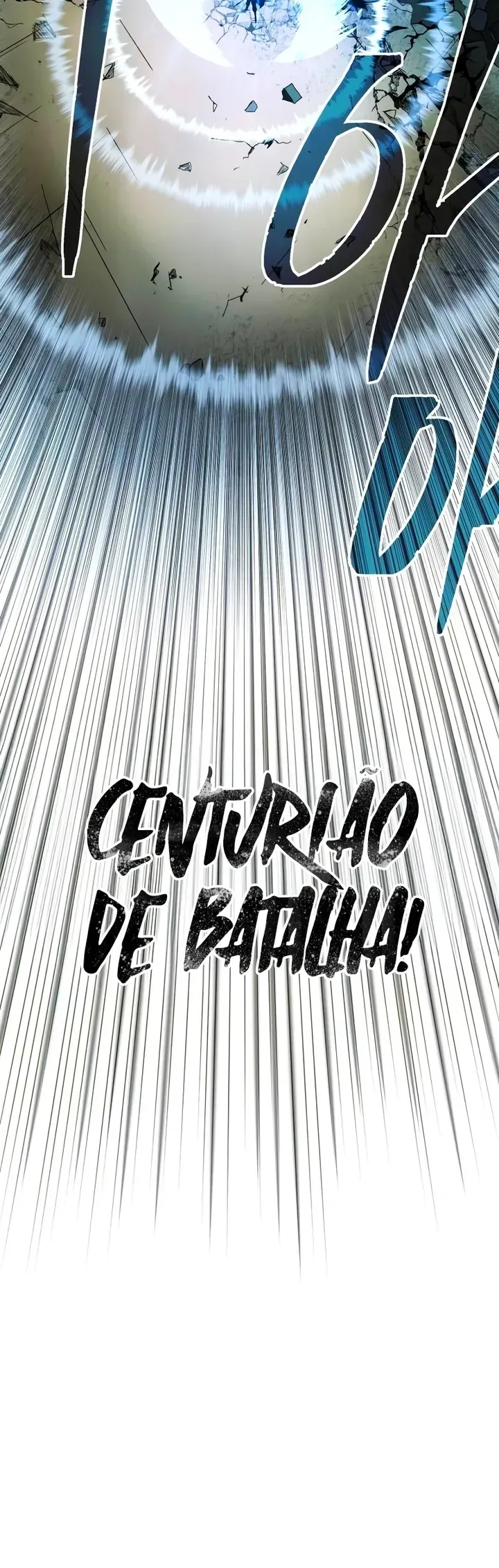 Read O Mago Negro que Retorna Após 66666 Anos PT Manga Online