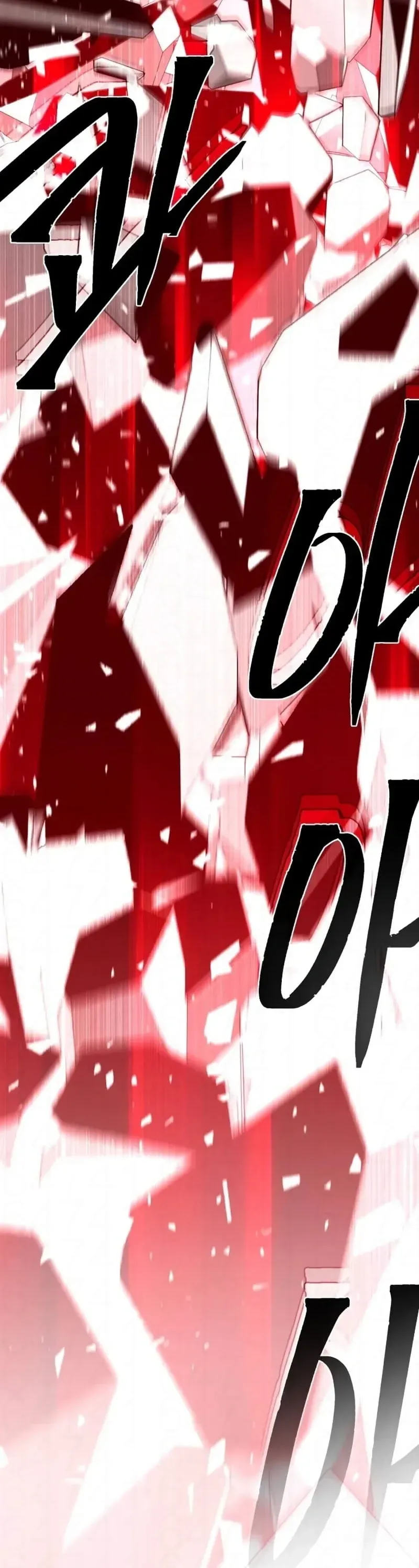 Read O Mago Negro que Retorna Após 66666 Anos PT Manga Online