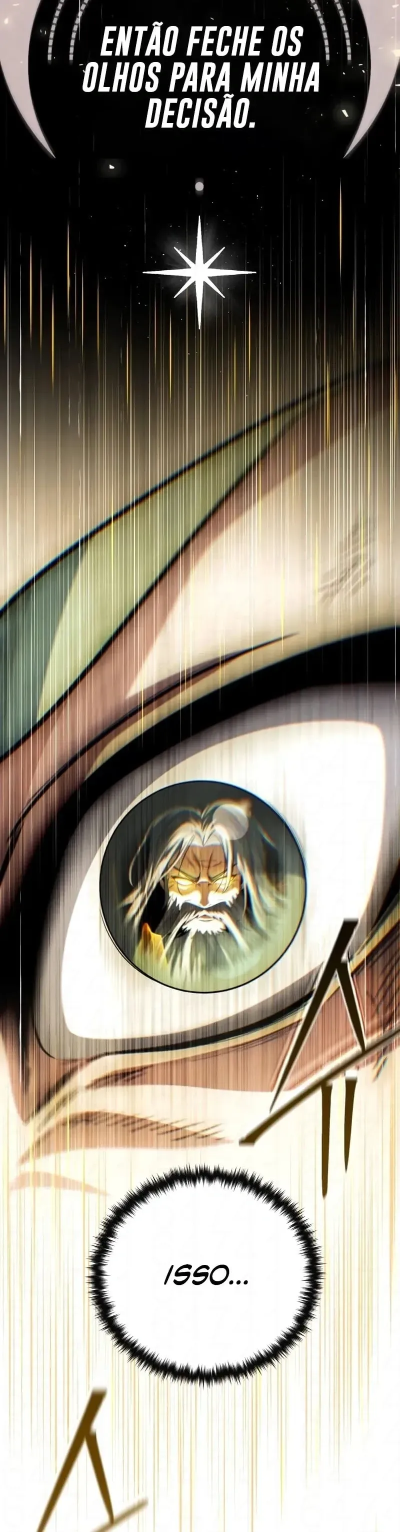 Read O Mago Negro que Retorna Após 66666 Anos PT Manga Online