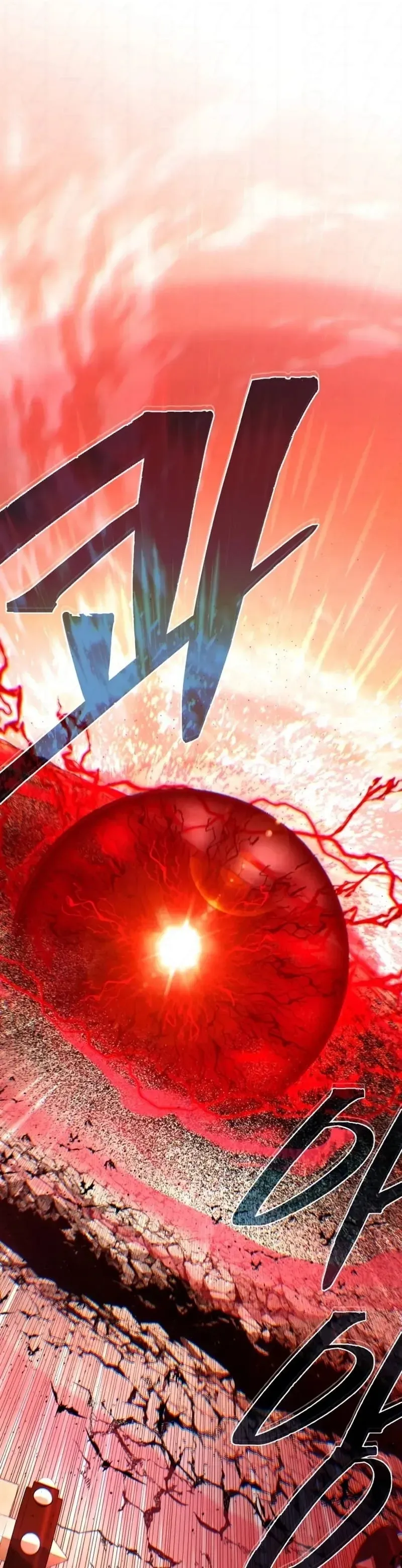 Read O Mago Negro que Retorna Após 66666 Anos PT Manga Online