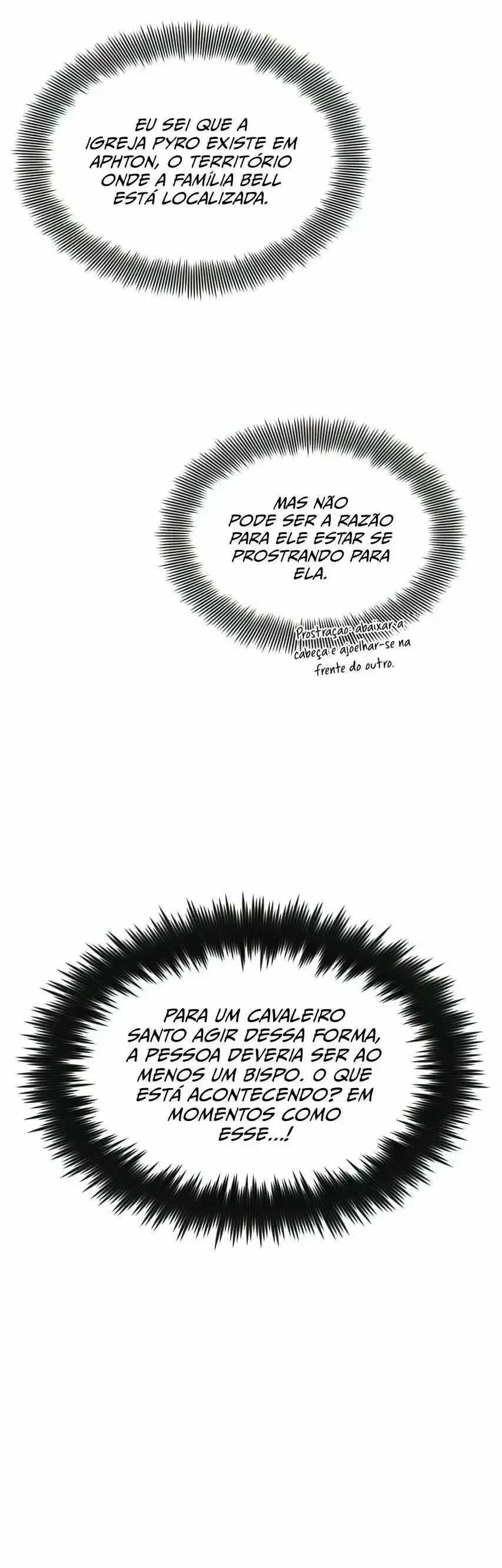 Read O Mago Negro que Retorna Após 66666 Anos PT Manga Online