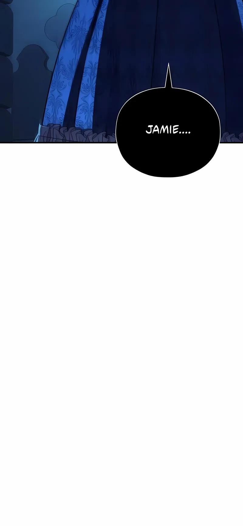 Read O Mago Negro que Retorna Após 66666 Anos PT Manga Online