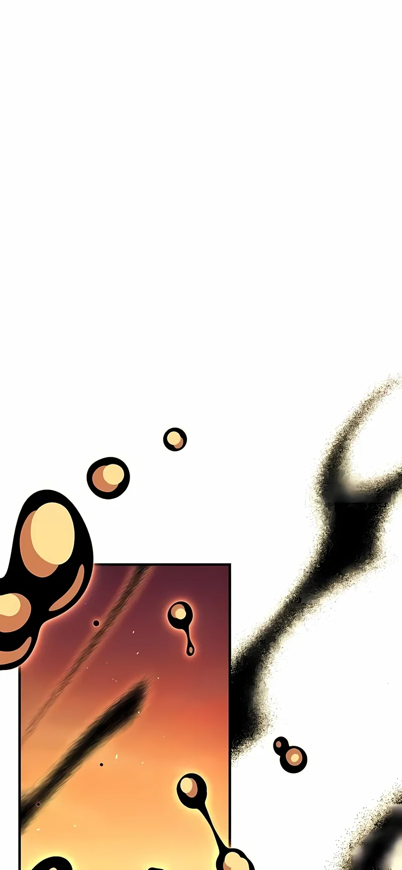 Read O Mago Negro que Retorna Após 66666 Anos PT Manga Online