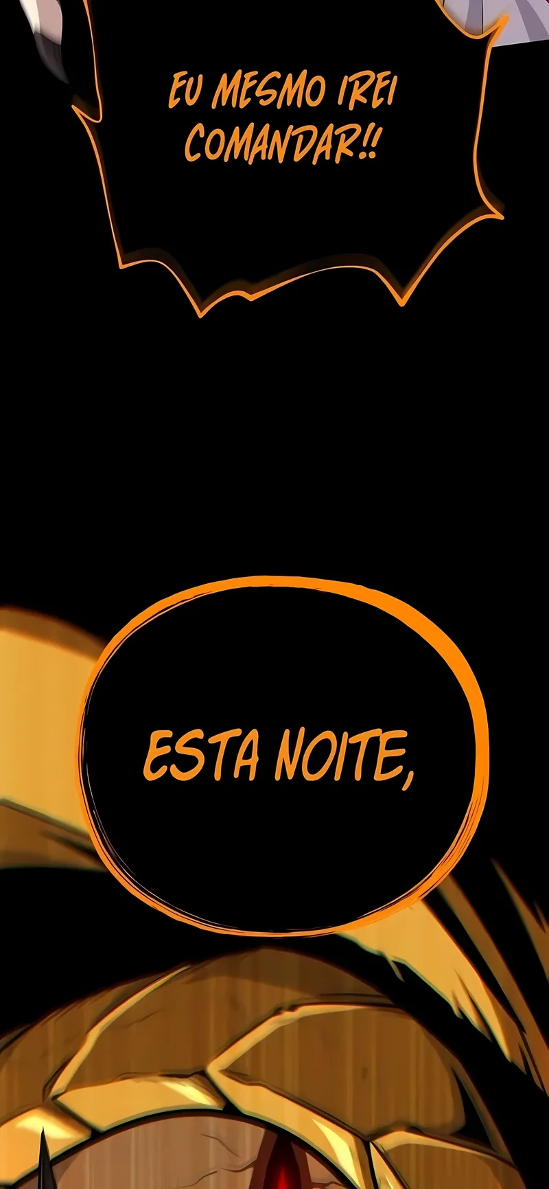 Read O Mago Negro que Retorna Após 66666 Anos PT Manga Online