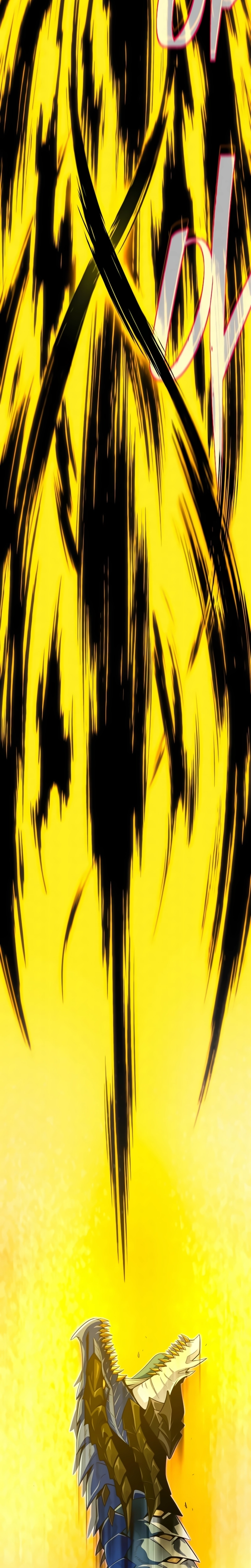 Read O Mago Negro que Retorna Após 66666 Anos PT Manga Online