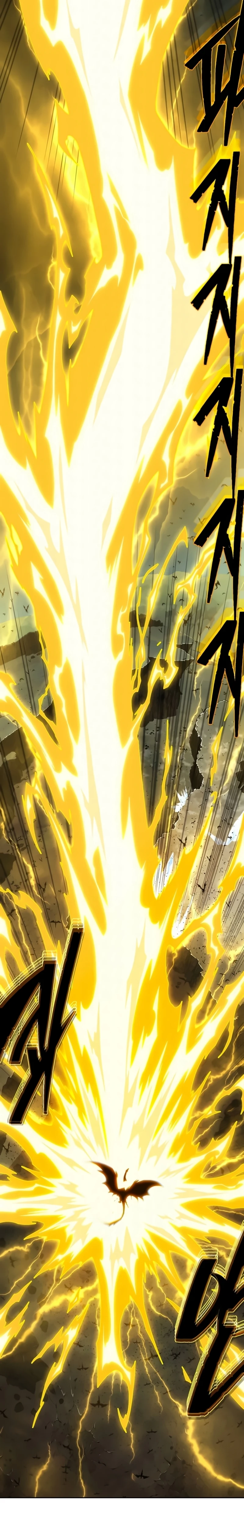 Read O Mago Negro que Retorna Após 66666 Anos PT Manga Online
